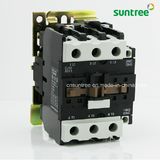 Cjx2-5011 LC1-D50 AC 230V Telemechanic Contactor