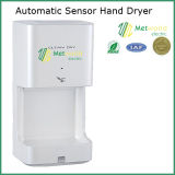 Automatic Jet Hand Dryer Hsd-3889