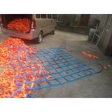 2t*2m Lifting Net