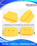 Professional Factory Sale Silicone Rubber Parts