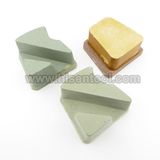 Hisen Diamond Tool Co., Ltd.