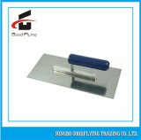 Hand Tools for Wall Rubber Plastering Trowel
