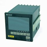 DIN72X72mm Multifunction Counter (HN7B)