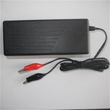 24V/36V/48V NiMH Battery Charger