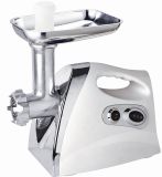 Popular Efficient Electric Meat Grinder with Reverse Function