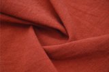 Cotton Linen, Cotton Fabric, Linen Fabric, Fabric, P64