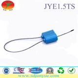 Cable Seal (JY1.5TS) , Metal Seals