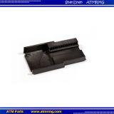 ATM Machine Parts Nmd A002576 Bou101 Right Plate
