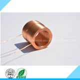 Air Core Coil/Inductor Coil/Card Coil