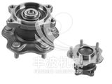 Wheel Hub Bearing 512268 for Nissan Quest 2004-2009