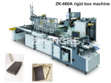 Packaging Production Machinery (Passed CE)