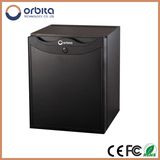 Beer Cooler Fridge, Hotel Minibar Refrigerator