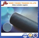 Durable and Alkali-Resistance Standard Fiberglass Net