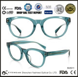 2015 Most Trendy Eyewear Optical Frame