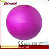 Sporting Goods Colorful Eco-Friendly Gym Ball