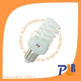 Full Spiral 15W Energy Saving Light with CE&RoHS