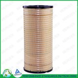 Filter on Caterpillar Equipment 1r-0722