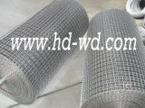 Honeycomb Wire Mesh Belt with High Quality