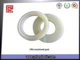 Fr4 Fiber Glass Washers/FRP Washers