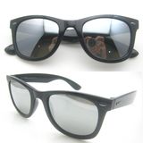 Fashion Comfortable Good Quality Eyewears