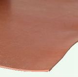 Red Abrasion Resiatance SBR Rubber Sheet