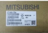 Mitsubishi PLC Fx3u-48mr-Es-a