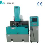 Creator 640 High Precision CNC EDM Mold Machine Tools