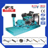 Water Jet Pipe Cleaning Machine