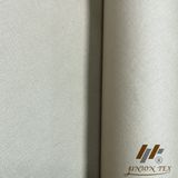 100% Cotton Twill Coating (ART#UCD12121-PC)