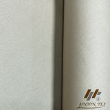 100% Cotton Twill Coating (ART#UCD12121-PC)