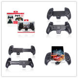 Extending Bluetooth Game Controller for Phone/ Tablet