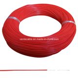 Hot Sale Teflon Heating Cable