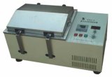 Laboratory Digital Water Bath Oscillator (AMSHY-2A)