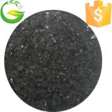 Seafer Star Seaweed Extract Fertilizer