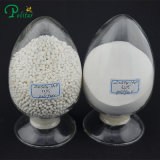 33%Min Zinc Sulphate Monohydrate Particles Additives in Animal Nutrition and Fertilizer in Agriculture