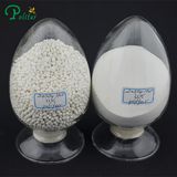 33%Min Zinc Sulphate Monohydrate Particles Additives in Animal Nutrition and Fertilizer in Agriculture