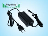 12V4a Power Supply (FY1204000)