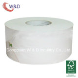 Jumbo Toilet Roll Paper (WD029)