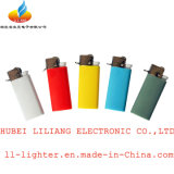 Liliang Firestone Lighter (A205)