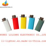 Liliang Firestone Lighter (A205)