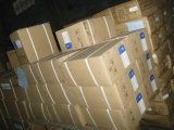 High Quality in Stock Fast Delivery Good Supply 6-Benzylguanine 19916-73-5