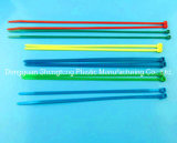 Cable Tie, Cable Accessory (2.5-250)