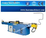 Metal Bending Machines