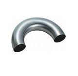 Stainless Steel Pipe Fittings