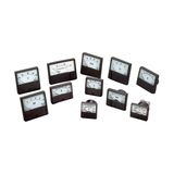 Sft Series Panel Meter