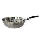 High Quality Deep Frying Pan (CG-001)