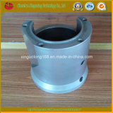 OEM Water Treatment System Parts