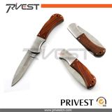 Wood Handle Electric Carpent Knife