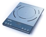 Electric Induction Cooker (RC-K2012)