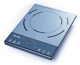 Electric Induction Cooker (RC-K2012)